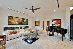 Ban Guan Park (D10), Detached #619487321